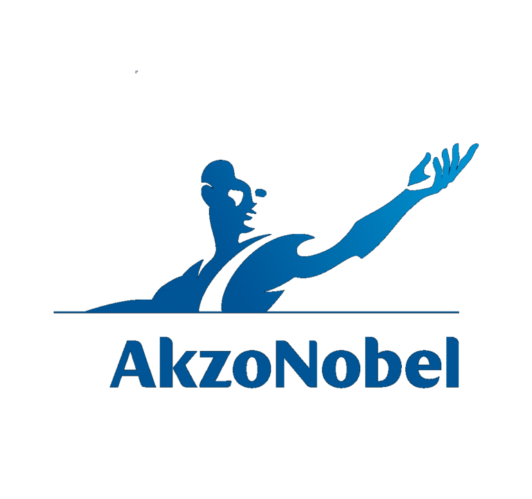 Akzonobel