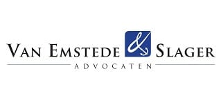 Van Emstede & Slager Advocaten