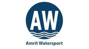 Amrit Watersport
