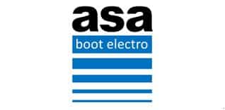 Asa Boot Electro b.v.