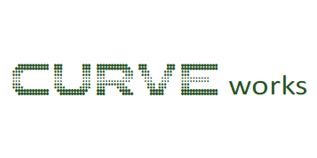 Curve Works