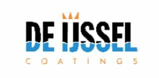 De IJssel Coatings BV