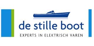 De Stille Boot