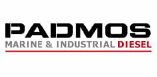 PADMOS MARINE & INDUSTRIAL DIESEL