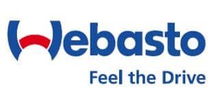 Webasto Product Nederland