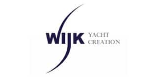 Wijk Yacht Creation