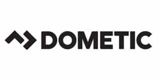 Dometic Group