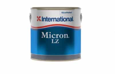 International_Micron_LZ_Antifouling