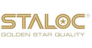 Rubicon Trade, importeur Staloc benelux