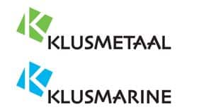 Klusmarine