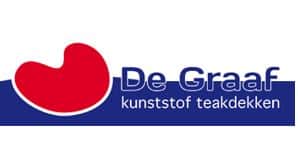 De Graaf kunststof teakdekken