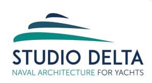Studio Delta b.v.