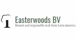 Easterwoods Trading B.V.