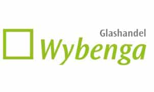 Glashandel Wybenga