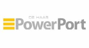 PowerPort BV