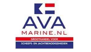 AVA Marine