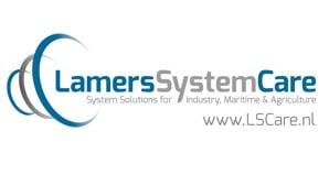 Lamers System Care