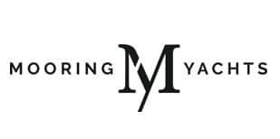 Mooring Yachts