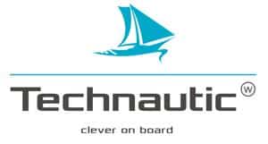 Technautic