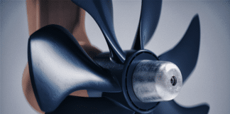 Bow Pro Boosted 300 series