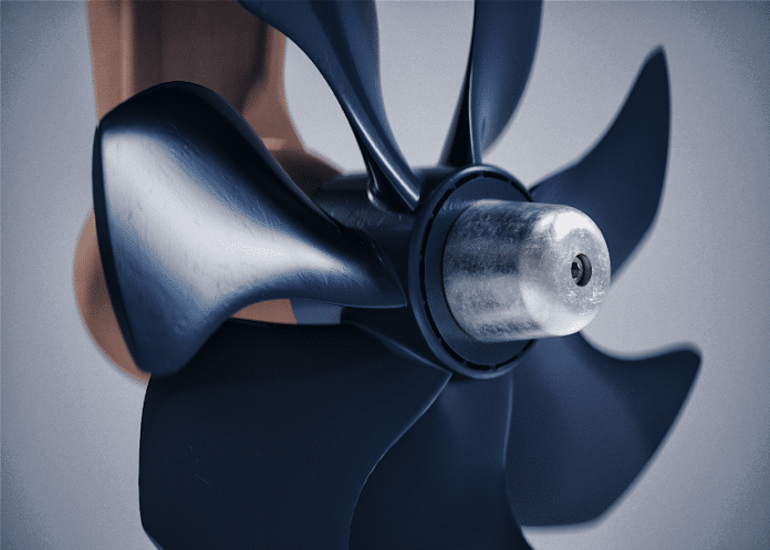 Bow Pro Boosted 300 series