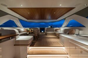 MulderThirtySix Solemates