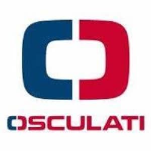 Osculati