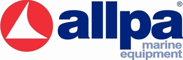 Allpa Marine Equipment