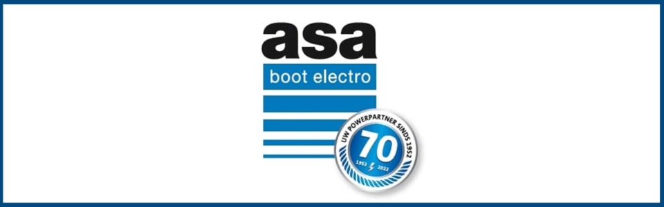 AsaBootElectro