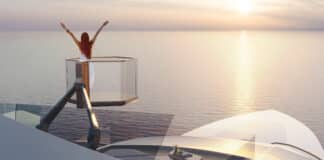 Concept-design-C-copyright-Feadship