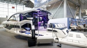 ©Messe Düsseldorf / ctillmann