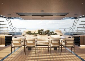 Ocean 47 Foto Vripack