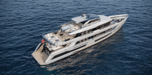 Ocean 47 Foto Vripack