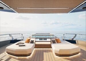 Ocean 47 Foto Vripack