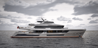 Ocean 47 Foto Vripack