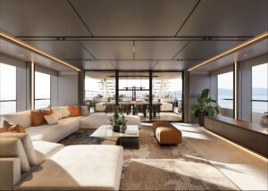 Ocean 47 Foto Vripack