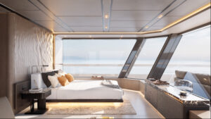 Ocean 47 Foto Vripack