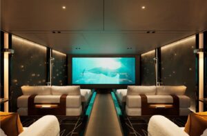 Ocean 47 Foto Vripack